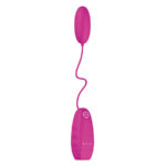 B Swish-Bnaughty Classic Mini Vibrator Tip Bullet