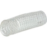 Calexotics-Masturbator Manual Hand Job-Silicon 141 img 87031 839c68f75a76b9caa5d856416e7b0400 1