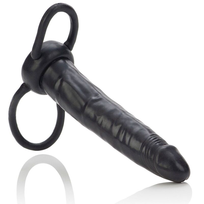 Calexotics-Suport Dublu pentru Penetrare Negru-TPR 1 img 87041 b8f267ebfa841bd8ac81f35a8154c939 1