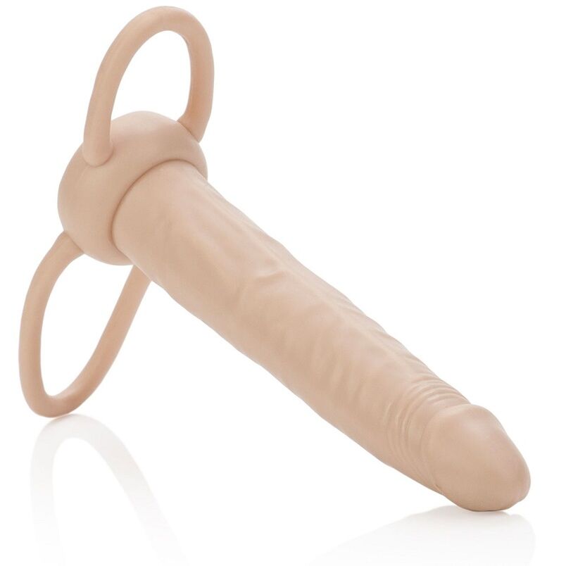 Calexotics-Accesoriu Dual de Penetrare-TPR 3 img 87044 3e6cdba92ce22324706159fe6cce0118 1