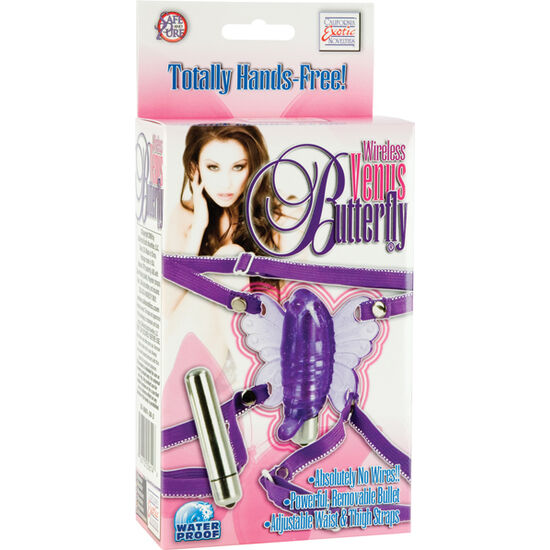 Calexotics-Wireless Venus Butterfly-Waterproof 2 img 87069 ce2e359377f7633de24ab99bb16367a7 1