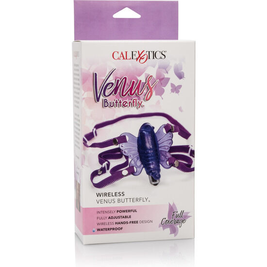 Calexotics-Wireless Venus Butterfly-Waterproof 3 img 87070 9c2f38905ddd153cceb536b6462ff86b 1