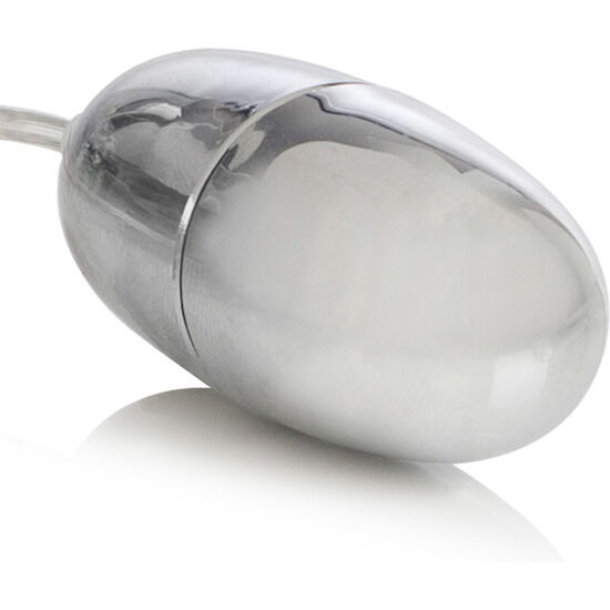 Calexotics-Colt Xtreme Turbo Bullet-3 Trepte, Waterproof 3 img 87077 83c15a0e4b8a26fecfce0496eb00f33d 1