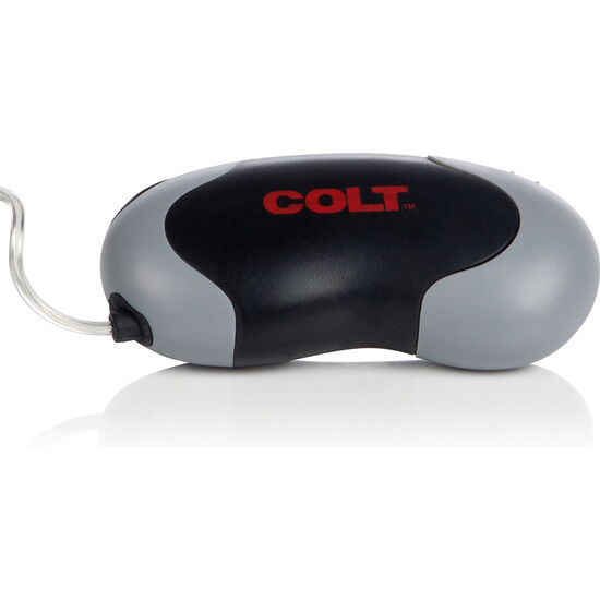 Calexotics-Colt Xtreme Turbo Bullet-3 Trepte, Waterproof 4 img 87079 1e30b68d4fb733539b6601e411bbd219 1