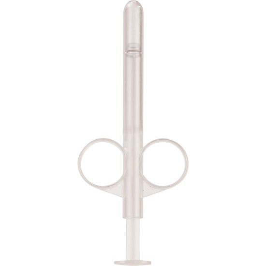 Calexotics-Tub Aplicator pentru Lubrifiant 1 img 87307 767004b9c700bf04b144cd1a36178a96 1