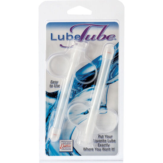 Calexotics-Tub Aplicator pentru Lubrifiant 2 img 87308 8be893835704fb3995537ea826a6261a 1