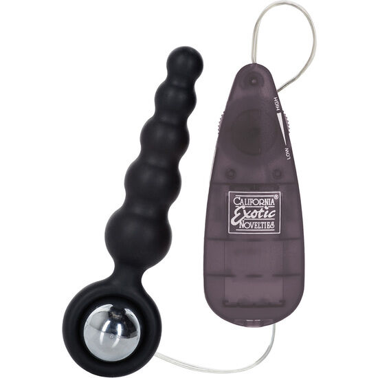 Calexotics-Booty Call Booty Shaker Negru-Silicon, Telecomanda 1 img 87309 c440d974c5e4e4f1dd187aa69731922b 1