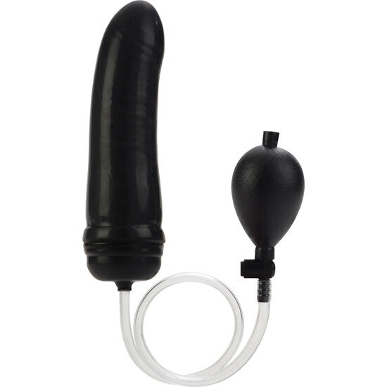 Calexotics-Colt Hefty Probe Plug Anal Gonflabil-Latex 1 img 87313 3310a546f082eb71d5f7816803424438 1