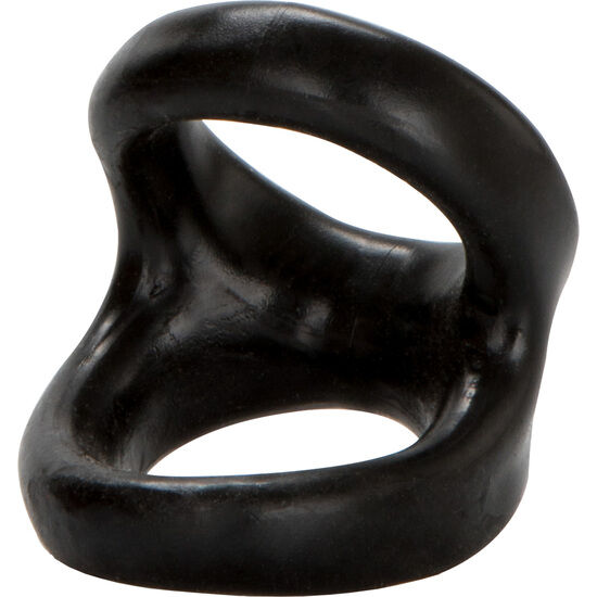 Calexotics-Colt Snug Tugger Negru-TPR 1 img 87318 cf8c5e3722453ad438370db6a33fe056 1
