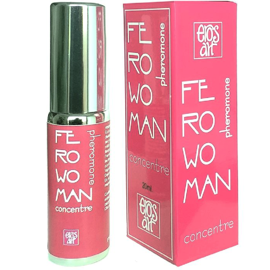 Eros-art-Ferowoman Concentrat de Feromoni pentru Femei 1 img 87496 e0c37433d1a107934b8853106d6a8c2c 1