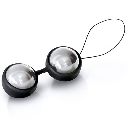 Lelo-Luna Beads din Oțel Inoxidabil-Silicon 1 img 87646 4ba9d5f05717785ba7737db5b54bffb9 1