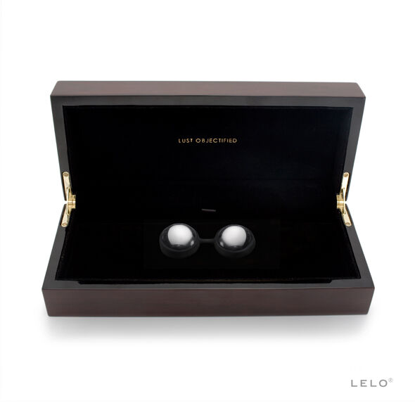 Lelo-Luna Beads din Oțel Inoxidabil-Silicon 2 img 87647 dd7832c6801c5f6df3af59e4ad000e8c 1