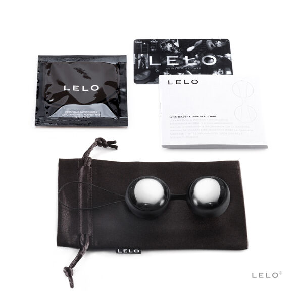Lelo-Luna Beads din Oțel Inoxidabil-Silicon 3 img 87648 680ee13d3749d54b746dd9a258952397 1