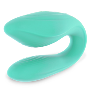 Rithual-Kama Masajer cu pentru Cuplu 11 Rithual-Kama Masajer cu pentru Cuplu - imagine 5