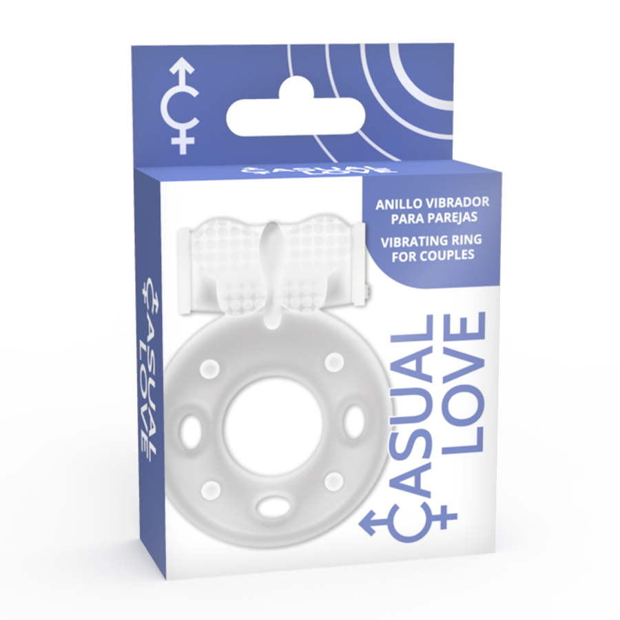 Casual Love-Ring 34 Transparent-TPR 4 img 87899 7f280ccae2efcea381a53fbda73f4b52 1