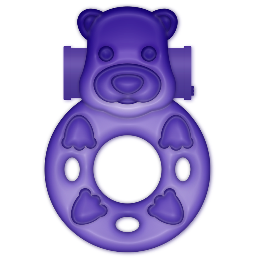 Casual Love-Ring 26 Purple-TPR 1 img 87916 5eebdd296bae320a55b743e14e53fff8 1