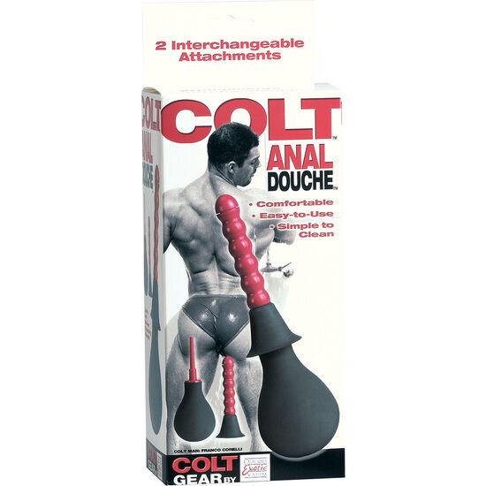Calexotics-Colt Duș Anal 2 img 87928 7f871ab0f50fb86a138b00b8580cb20a 1