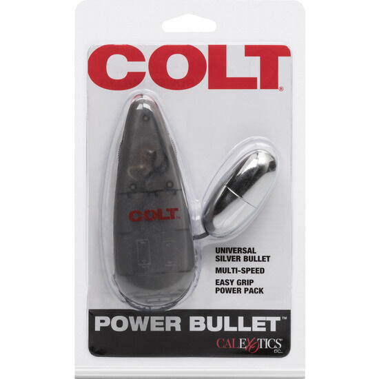 Calexotics-Colt Multi-speed Power Pak Bullet-ABS 2 img 87940 0de2d0db9e0f1bf2a2773dd2e5355857 1
