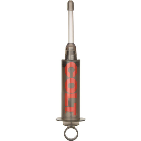 Calexotics-Colt Vibro Cleanse Smoke 1 img 87959 1e5ce47aba44545bb22243b53d8f5abf 1