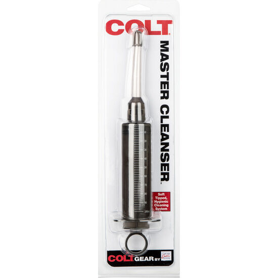 Calexotics-Colt Vibro Cleanse Smoke 2 img 87960 8d47572ae73363989d9025fe8a99fdcf 1