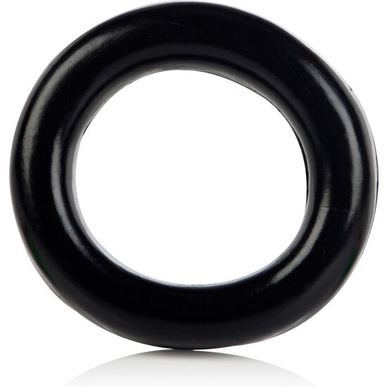 Calexotics-Colt Set 3 Inele din Silicon 2 img 87963 468c77725744fe0508eed83bfa175b7f 1