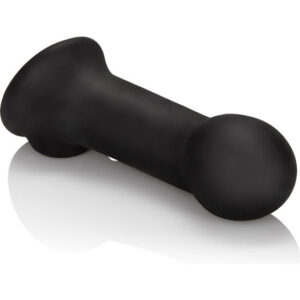 Calexotics-Colt Slugger Negru-TPE - imagine 1