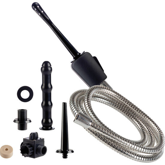 Calexotics-Colt Advanced Travel Shower Shot 1 img 87972 41bcf91409d431ba864c3afd0e367e24 1