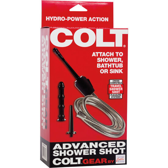 Calexotics-Colt Advanced Travel Shower Shot 2 img 87973 bf549aebae60aba18f27106c2615eafe 1