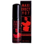 Ruf-Maxi ERECT907 Spray pentru Erecție 25ML · Afrodisiace Barbati