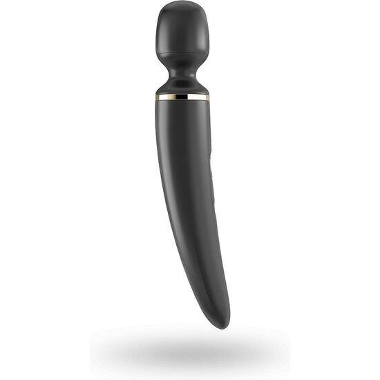 SATISFYER - Wander Woman Black 3 img 88193 71de0aecd943ac2149f0f57f95142d68 1