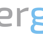 STERGEL