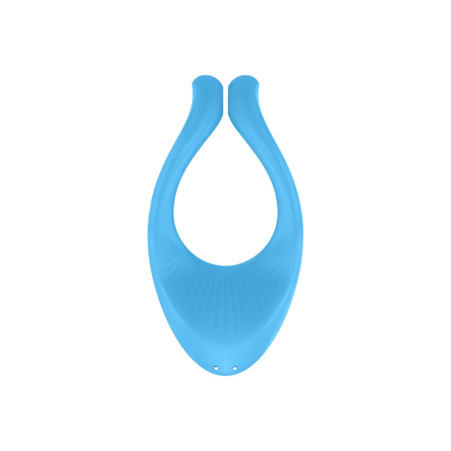 Satisfyer Partner-Partner Multifuncțional 1 2020 Edition-10 Trepte 4 img 88642 8de6f2ad4d61560abae27317ec9c7809 1