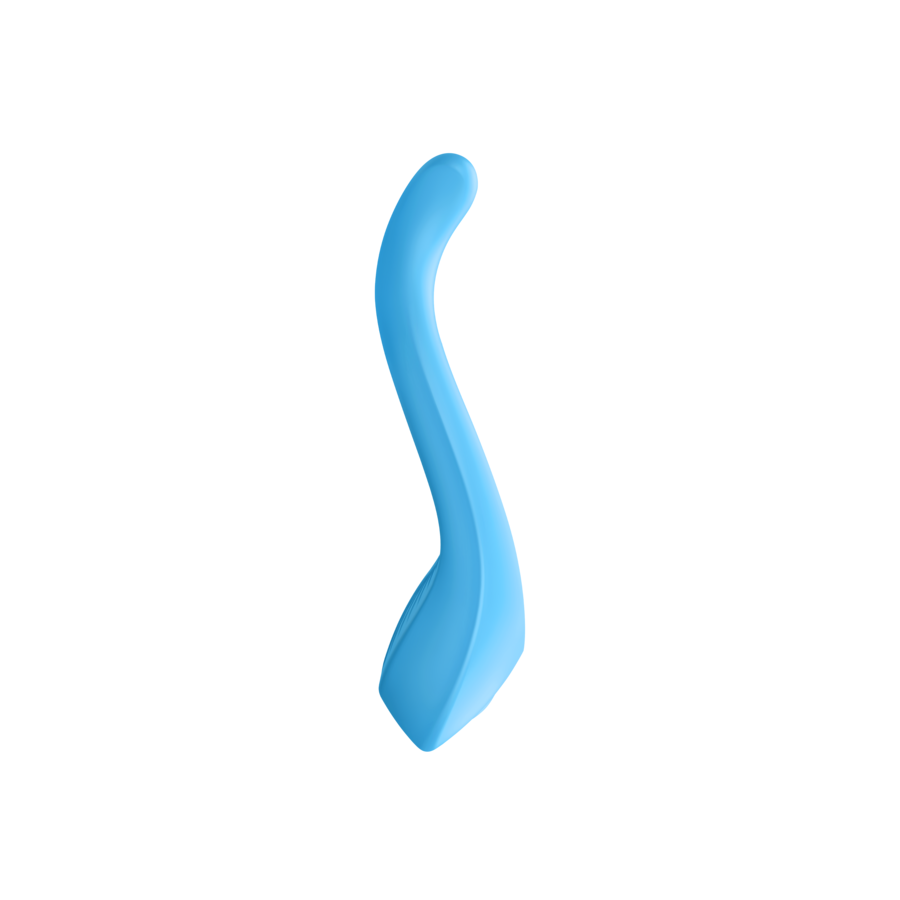 Satisfyer Partner-Partner Multifuncțional 1 2020 Edition-10 Trepte 6 img 88643 2cfc3334910889b386fa00b53cded9c4 1