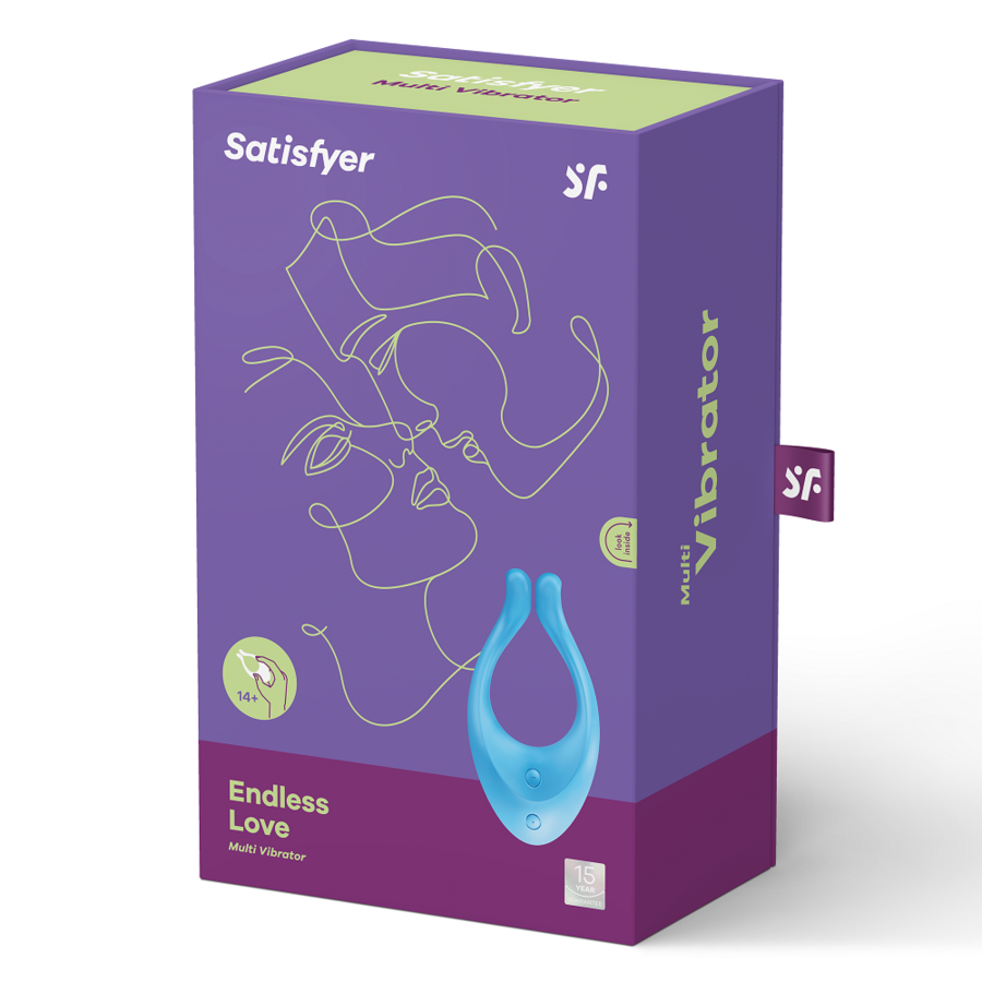 Satisfyer Partner-Partner Multifuncțional 1 2020 Edition-10 Trepte 5 img 88644 891e9668788d5d8ad6aada9a9c4d1e52 1