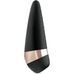 Satisfyer Air Pulse-Pro 3 Vibration 2020 Edition-Silicon, 10 · Vibratoare