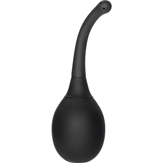 Calexotics-Colt Bum Buddy Negru 1 img 88753 77a4fe7a377f799878c081963f754992 1