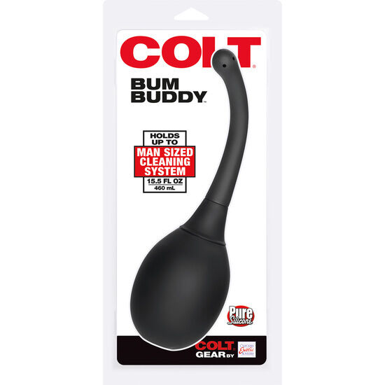 Calexotics-Colt Bum Buddy Negru 2 img 88754 6210a99212be4a7e3bc1e7b14c8ecad9 1