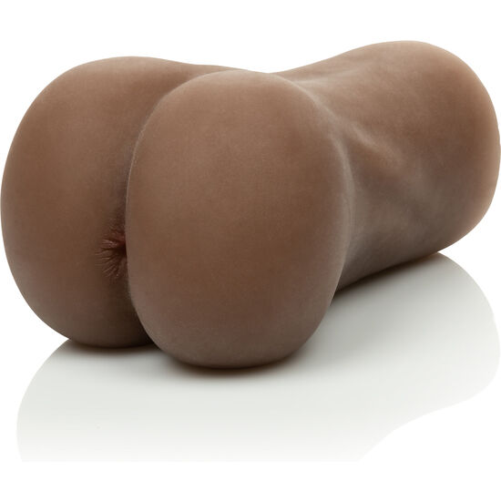Calexotics-Stroke It Masturbator Anal Maro 1 img 88764 b1ca6e8d6f767dac84dcbce4ae519884 1