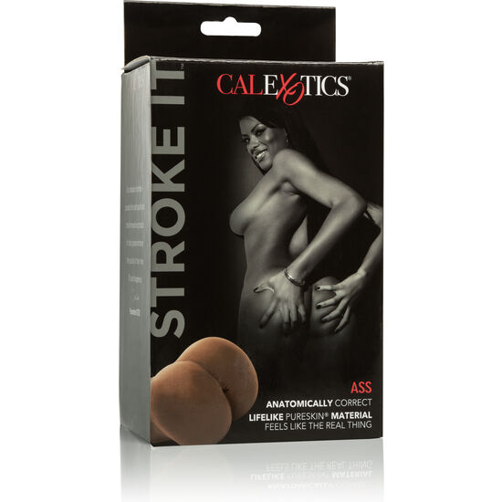 Calexotics-Stroke It Masturbator Anal Maro 2 img 88765 7465eb497d6165f9c83e5a0447607bbc 1