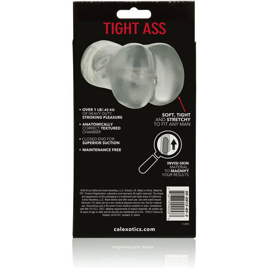 Calexotics-Stroke It Tight Ass Masturbator Ultra-realist-Ventuza 2 img 88778 58243977da4342bee0ea6aad0cca0f4f 1