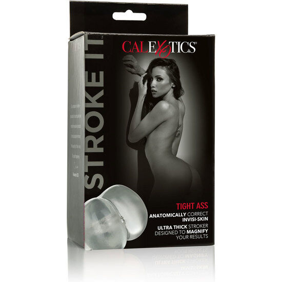 Calexotics-Stroke It Tight Ass Masturbator Ultra-realist-Ventuza 3 img 88779 9b0b6532bfc2394ceef737979684f3a4 1