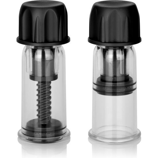 Calexotics-Vacuum Twist Pahar de Sucțiune pentru Sfârcuri 1 img 88824 1453268c76a93a4d7496870cde662d5d 1