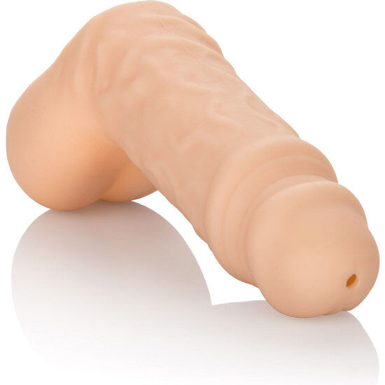 Calexotics-Packer pentru Urinat în Picioare-Silicon 1 img 88832 3b3940009136949eed1905dbcdf93c79 1