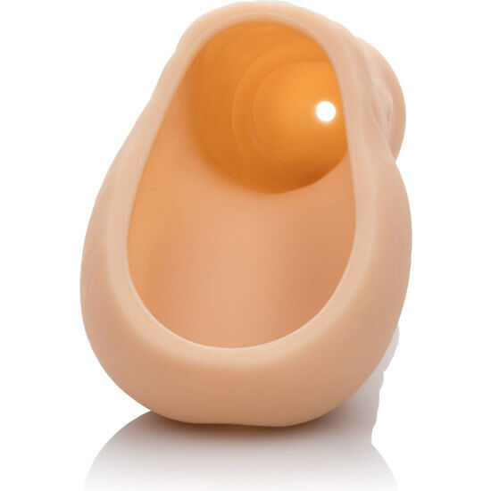 Calexotics-Packer pentru Urinat în Picioare-Silicon 4 img 88835 0334361cca10f692c8a40d424272243f 1