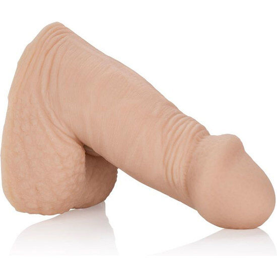 Calexotics-Penis Packer Realist 12.75 cm-TPR 1 img 88840 1a34bdd883577153bd8b573c85ee8990 1