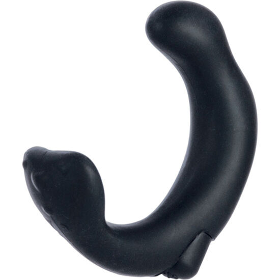 Calexotics-P-rock Stimulator Prostatic-Silicon 1 img 88949 c83584dbbbed05f2dc3e858428a009df 1