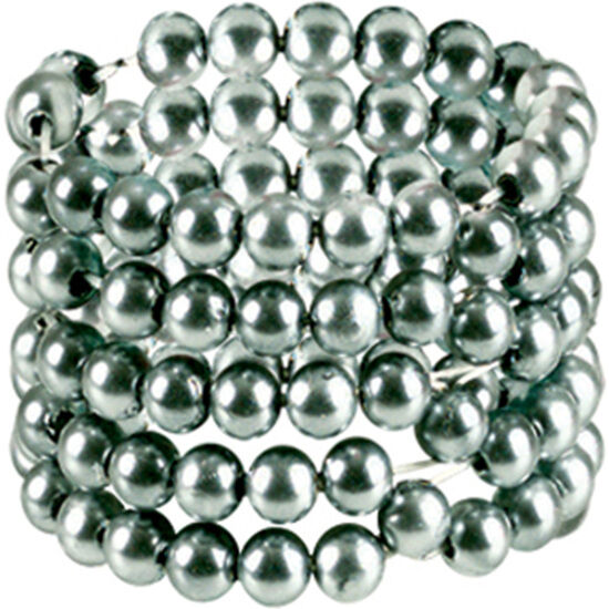 Calexotics-Inel pentru Penis Ultimate Stroker Bead-TPR 1 img 88951 9c16e1a177aa0fb382b5ff53da9e206c 1