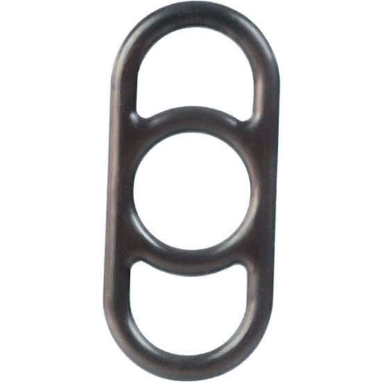 Calexotics-Inel pentru Erecție Precision Pump Negru-Silicon 1 img 88965 6624568b4bb74dff0ce4ceee51494208 1