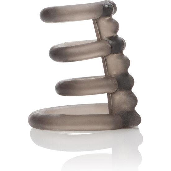Calexotics-Dr. J Support Master Triple Smooth-TPR 1 img 88967 16c31bce01c3a97e89fcbb3bcef6b713 1