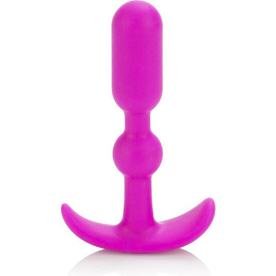 Calexotics-Booty Call Booty Teaser Roz 1 img 88983 a000ebed43975bf12a33623ccf84f75c 1